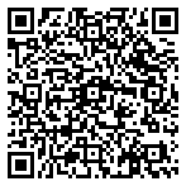 kod QR z danymi kontaktowymi 52793335300000