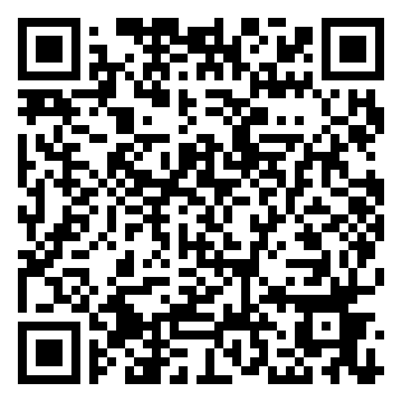 kod QR z danymi kontaktowymi 38068318300000