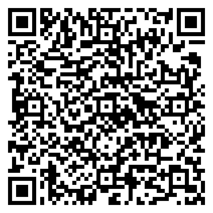 kod QR z danymi kontaktowymi 36515267800000