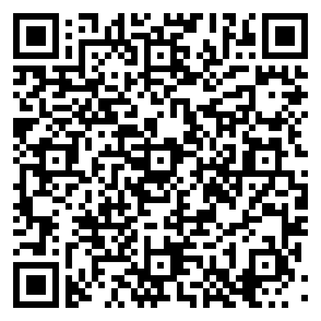 kod QR z danymi kontaktowymi 12022426400000