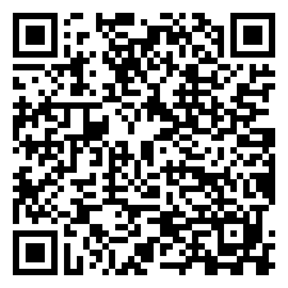 kod QR z danymi kontaktowymi 38781284400000
