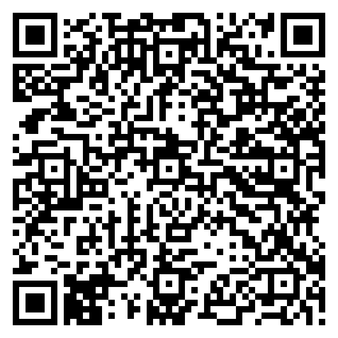 kod QR z danymi kontaktowymi 12131882000000