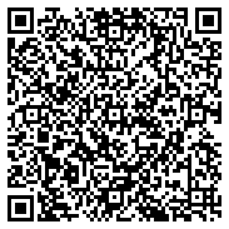 kod QR z danymi kontaktowymi 49201161400000