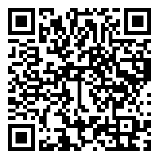 kod QR z danymi kontaktowymi 52968197300000