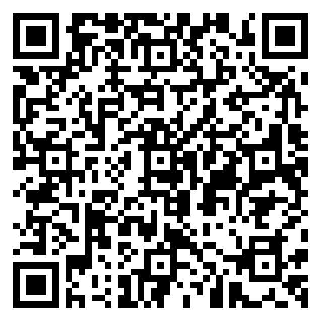 kod QR z danymi kontaktowymi 52265643000000