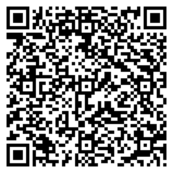 kod QR z danymi kontaktowymi 54263858500000