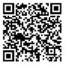 kod QR z danymi kontaktowymi 38310065000000