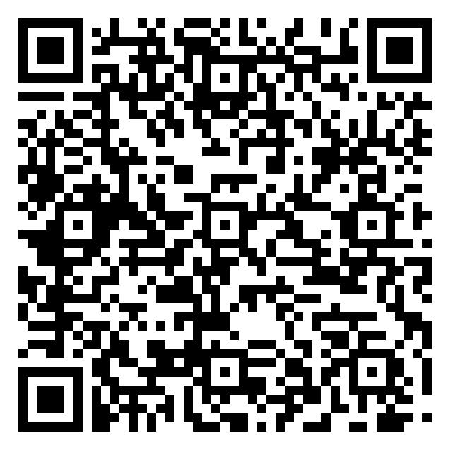 kod QR z danymi kontaktowymi 81064336600000