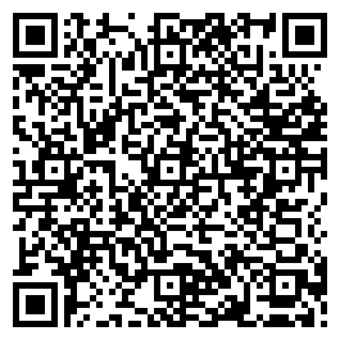 kod QR z danymi kontaktowymi 38730702300000