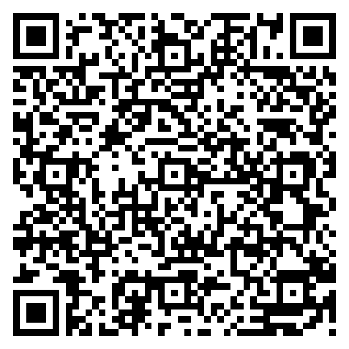 kod QR z danymi kontaktowymi 14007520000000
