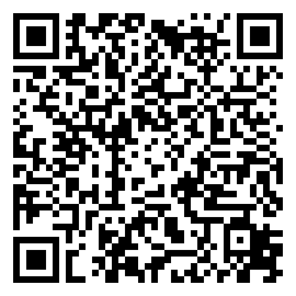 kod QR z danymi kontaktowymi 01145127000000