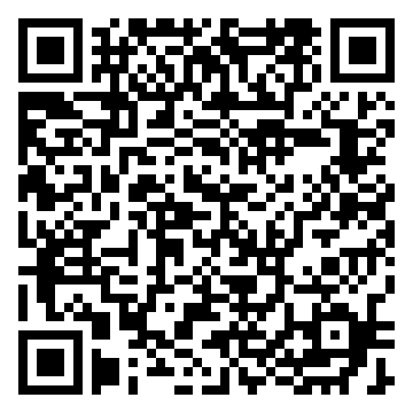 kod QR z danymi kontaktowymi 52190104000000