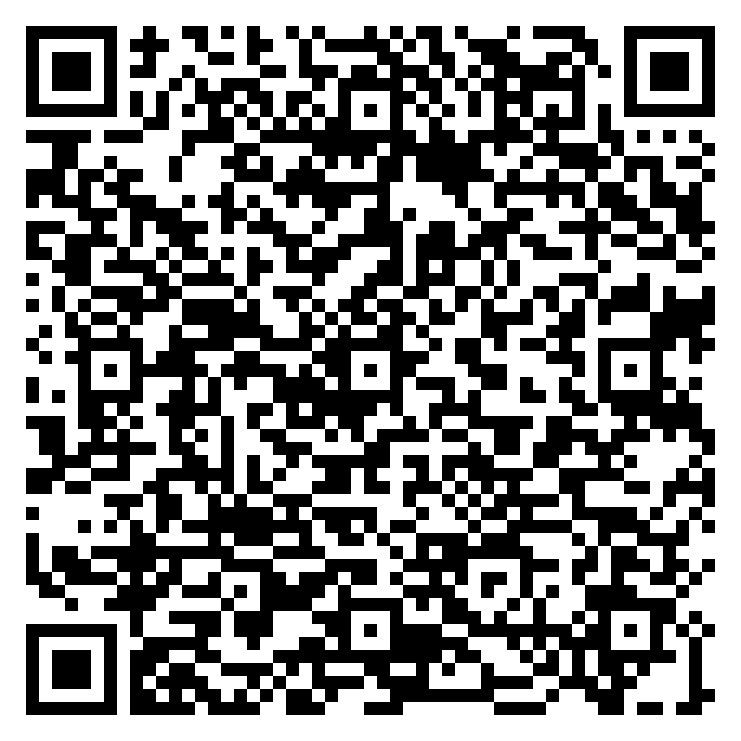 kod QR z danymi kontaktowymi 54197154900000