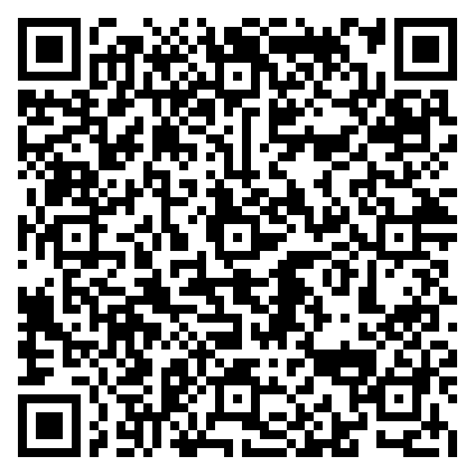 kod QR z danymi kontaktowymi 38473799300000