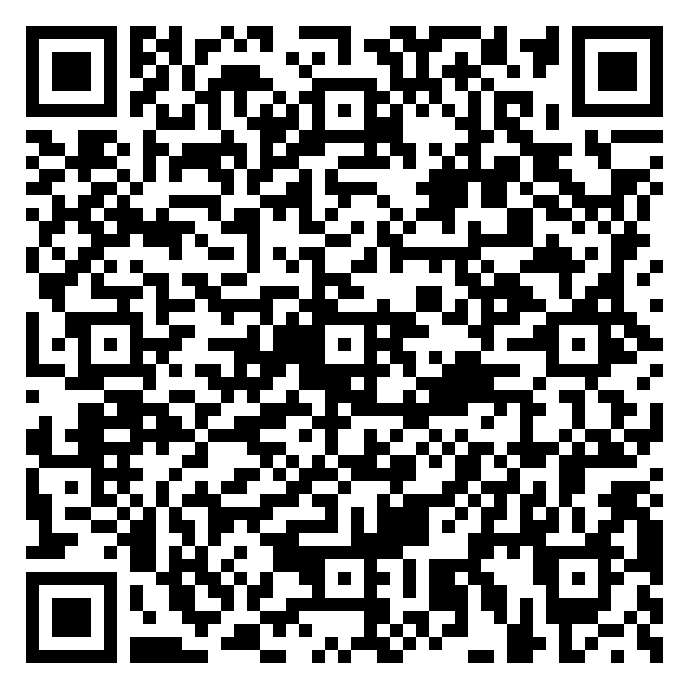 kod QR z danymi kontaktowymi 52695789000000