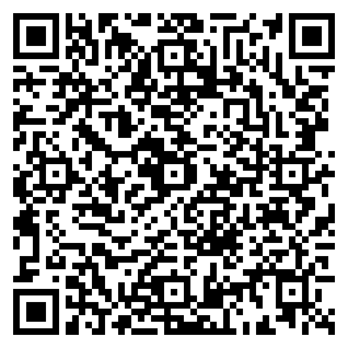 kod QR z danymi kontaktowymi 36520186200000