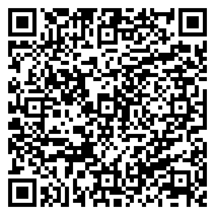 kod QR z danymi kontaktowymi 52543176500000