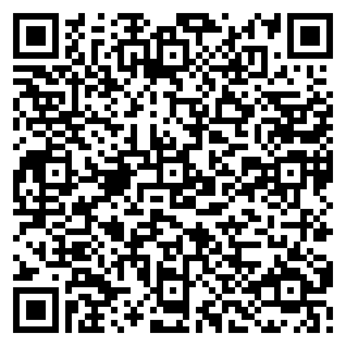 kod QR z danymi kontaktowymi 54316280200000
