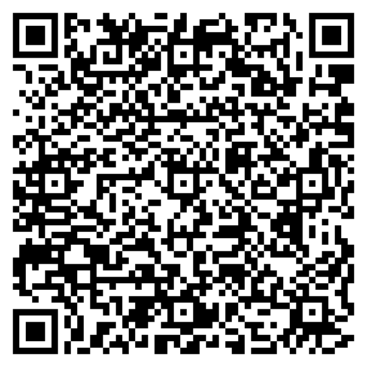 kod QR z danymi kontaktowymi 52918771800000