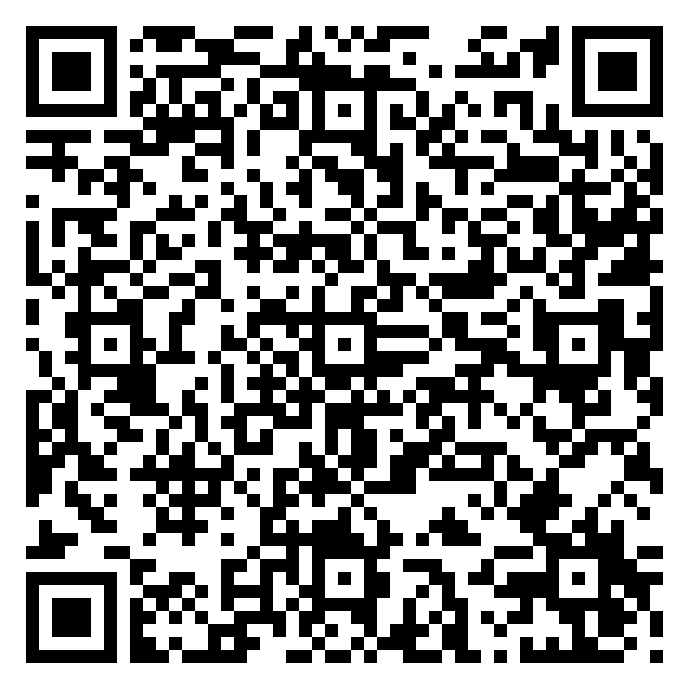 kod QR z danymi kontaktowymi 52554499500000