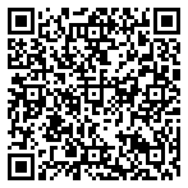 kod QR z danymi kontaktowymi 52528384000000