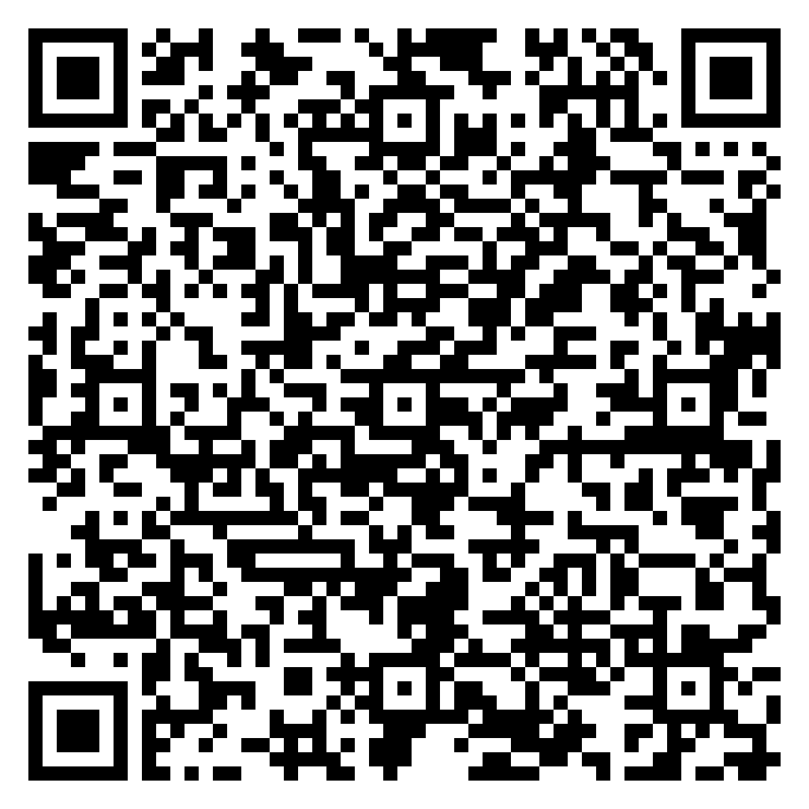 kod QR z danymi kontaktowymi 36290297200000