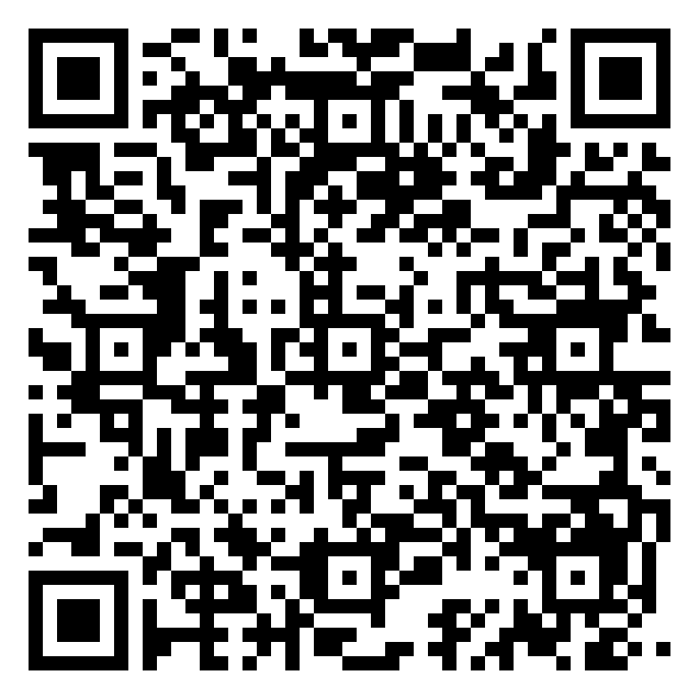 kod QR z danymi kontaktowymi 38710783800000
