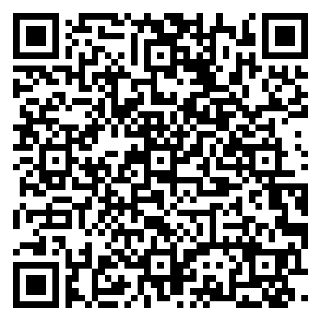 kod QR z danymi kontaktowymi 38926875800000