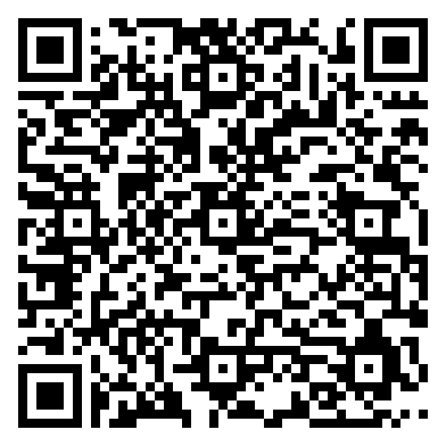 kod QR z danymi kontaktowymi 52549653000000