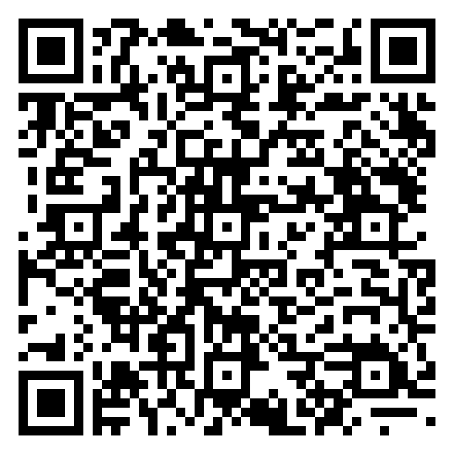 kod QR z danymi kontaktowymi 52668538000000