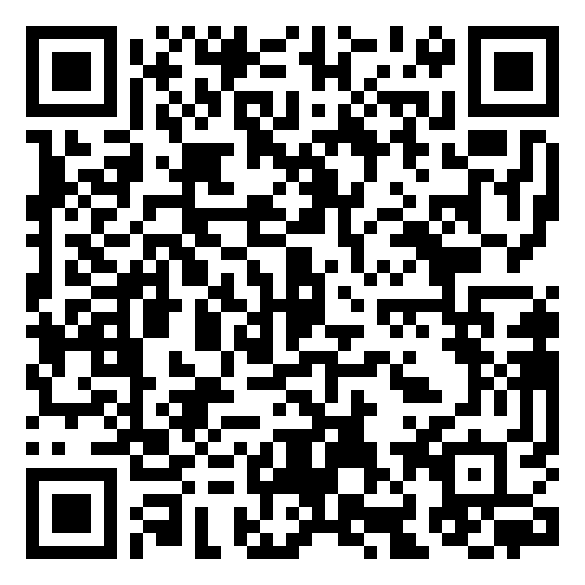 kod QR z danymi kontaktowymi 36931987900000