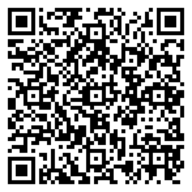kod QR z danymi kontaktowymi 36851230900000