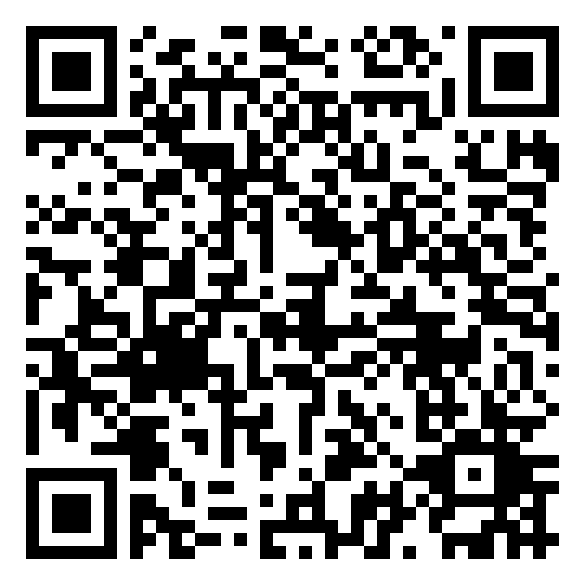 kod QR z danymi kontaktowymi 30242377000000