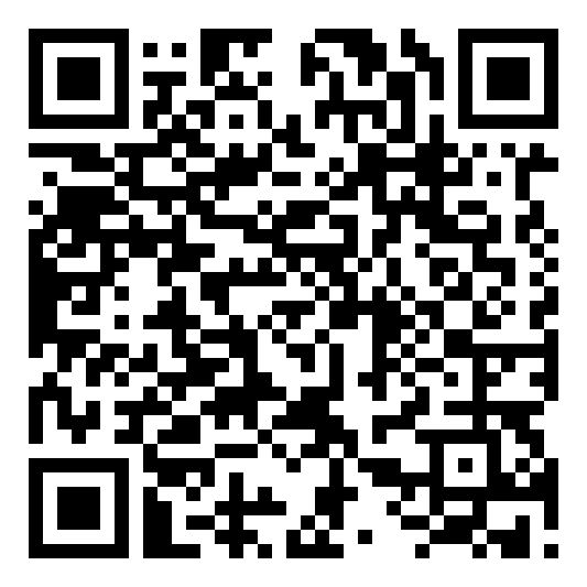kod QR z danymi kontaktowymi 36851308800000