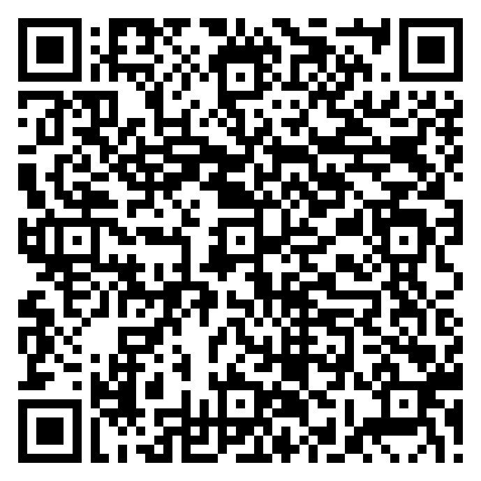 kod QR z danymi kontaktowymi 01490615500000
