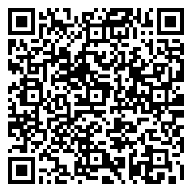kod QR z danymi kontaktowymi 14588654000000