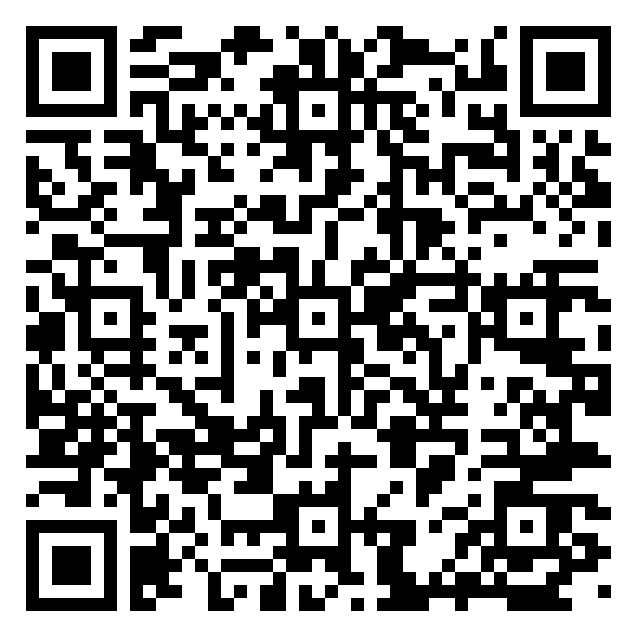 kod QR z danymi kontaktowymi 31019525100000