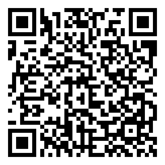 kod QR z danymi kontaktowymi 52671592100000