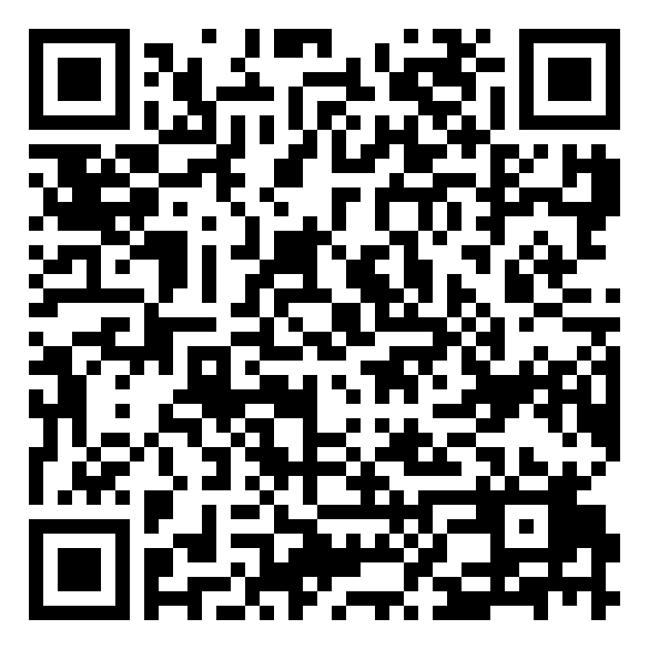 kod QR z danymi kontaktowymi 02070434600000