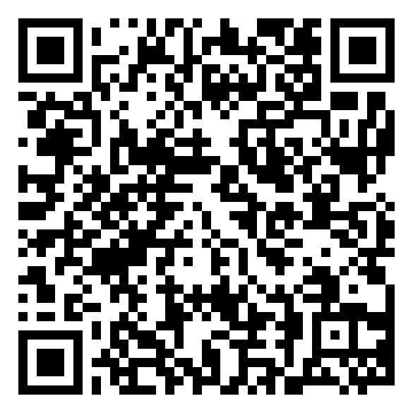 kod QR z danymi kontaktowymi 54012652700000