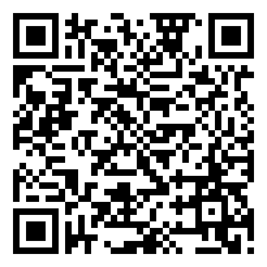 kod QR z danymi kontaktowymi 36472623200000
