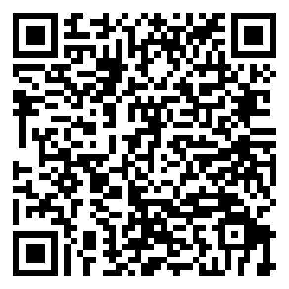 kod QR z danymi kontaktowymi 52766389900000