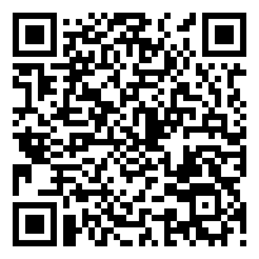 kod QR z danymi kontaktowymi