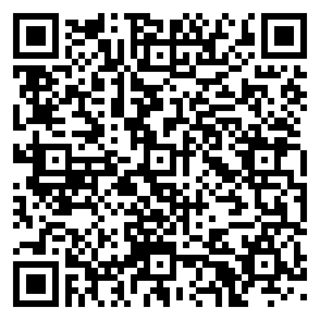 kod QR z danymi kontaktowymi 36927630200000