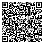 kod QR z danymi kontaktowymi