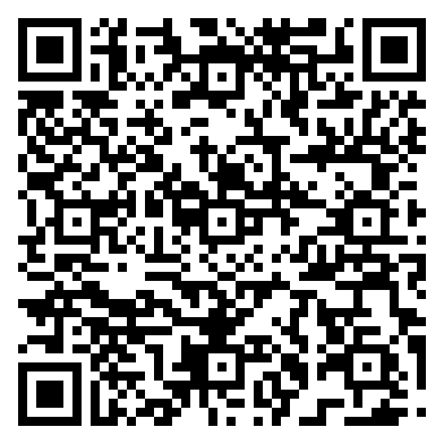 kod QR z danymi kontaktowymi 38983960000000