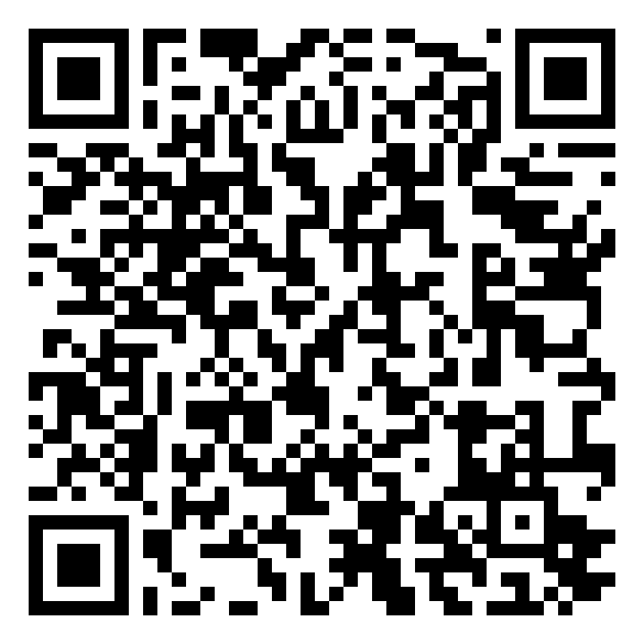 kod QR z danymi kontaktowymi 36609598800000