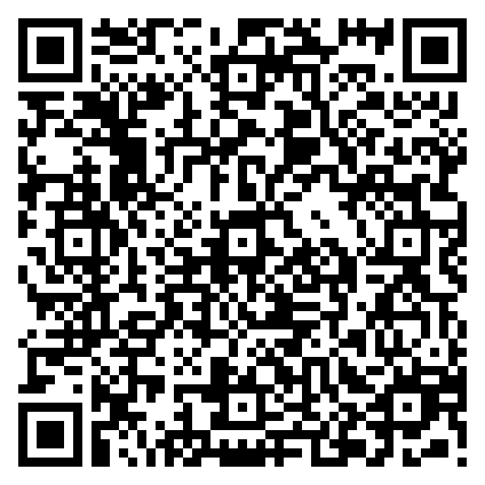 kod QR z danymi kontaktowymi 52633157000000