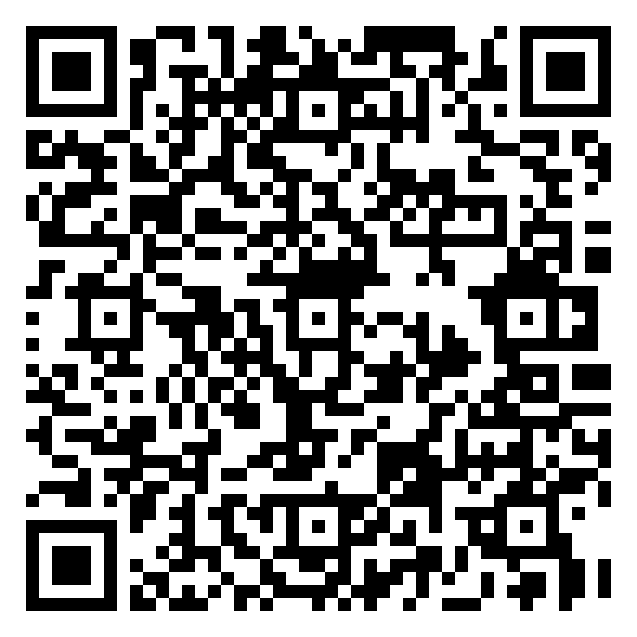 kod QR z danymi kontaktowymi 52017804300000