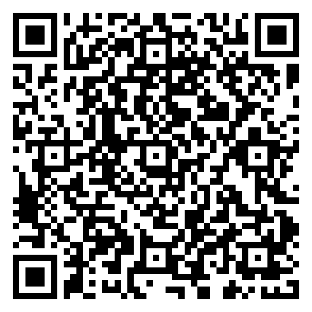 kod QR z danymi kontaktowymi 54325563300000